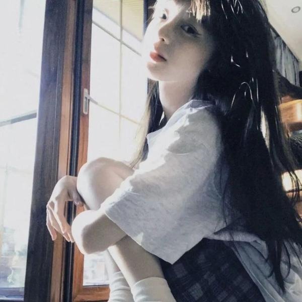 阿帕鲁萨镇 在线观看