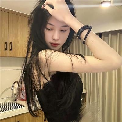 女杀手 在线观看