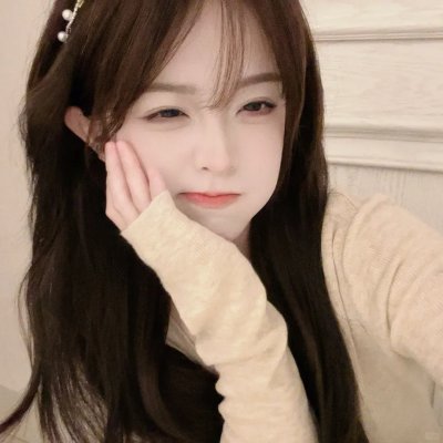 庄稼院里的年轻人