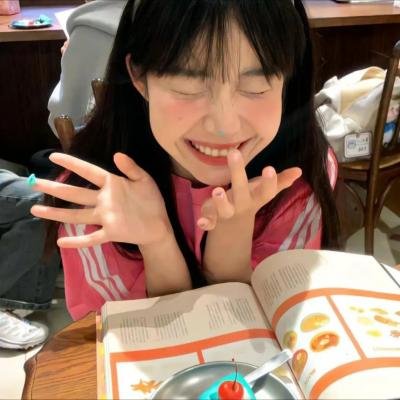 性感野兽2024 在线观看