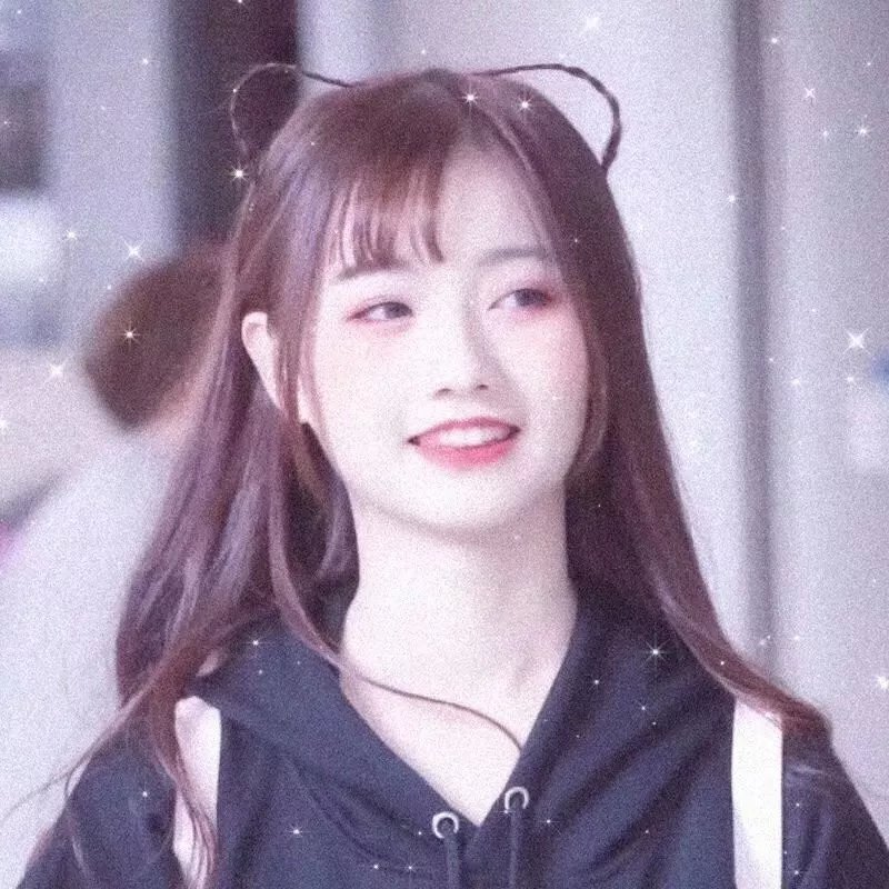 卡雅利沙的卡门