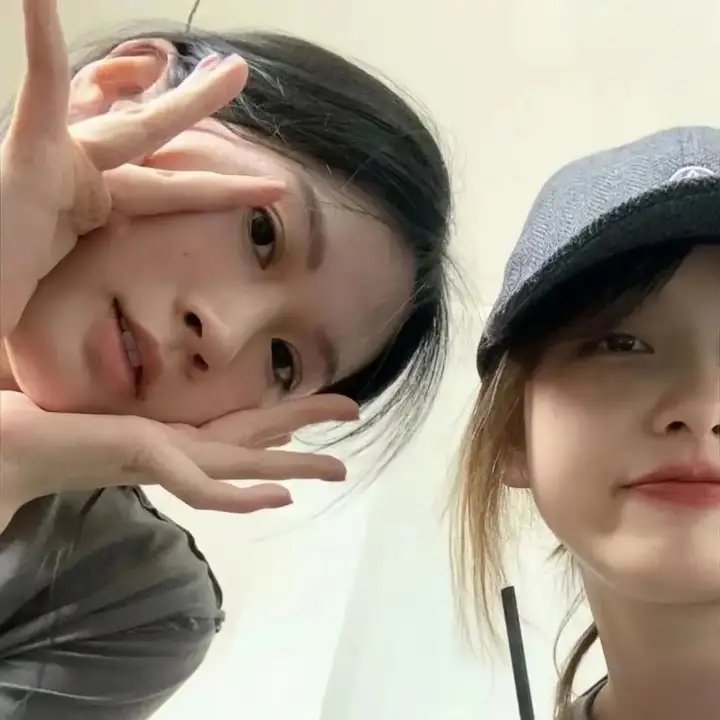 开门吧 在线观看