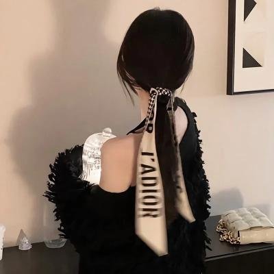 再奏一曲圣诞歌 在线观看