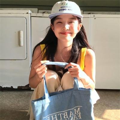 平壤禁恋 在线观看
