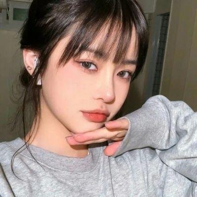 脱离者 在线观看