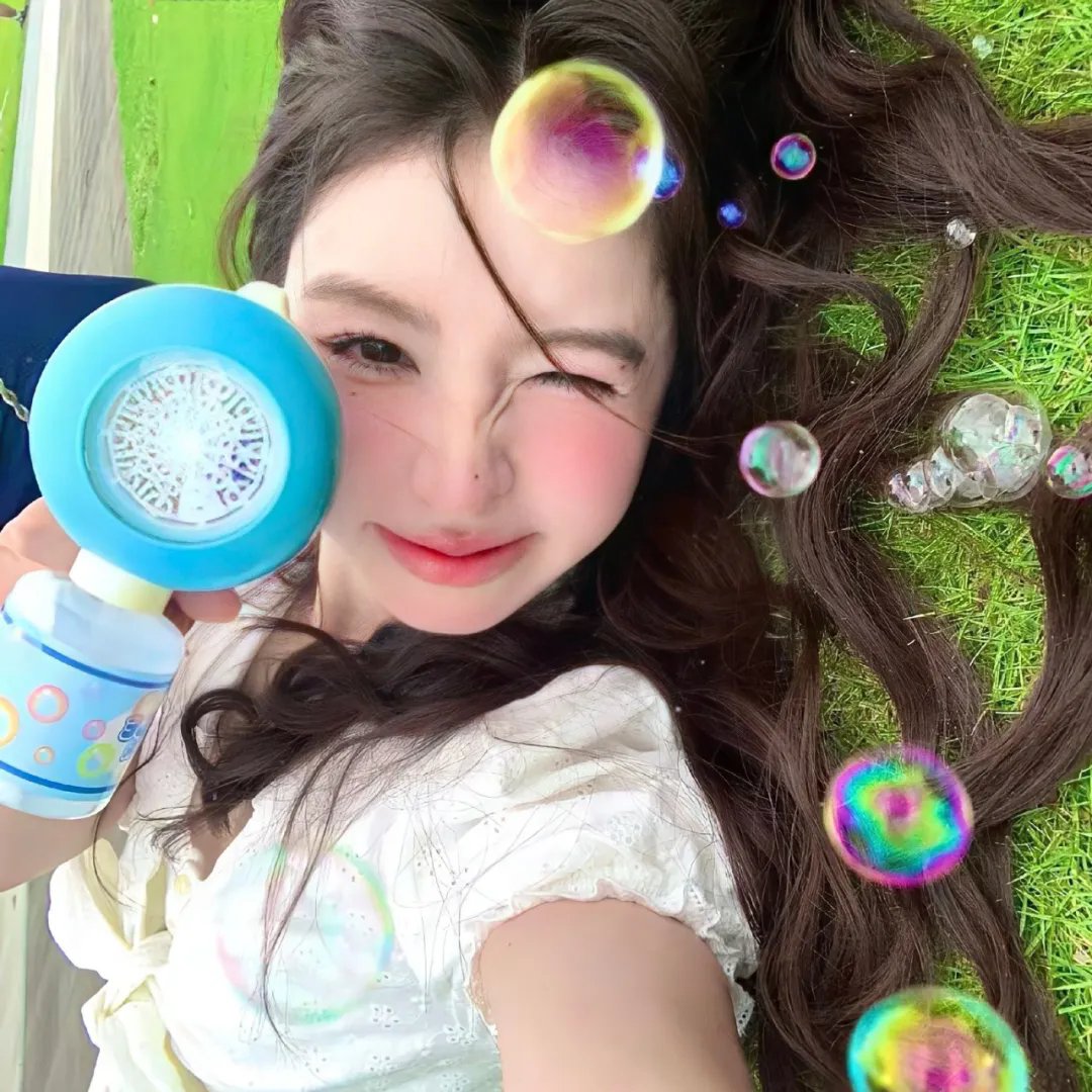 她的人生没有错 在线观看