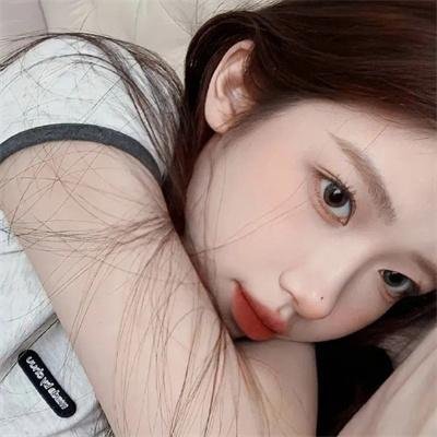 独行铁金刚 在线观看