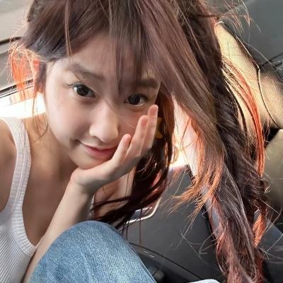冻死的爱 在线观看