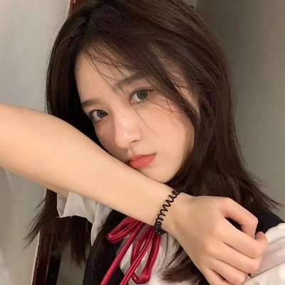 女人国的污染报告 在线观看