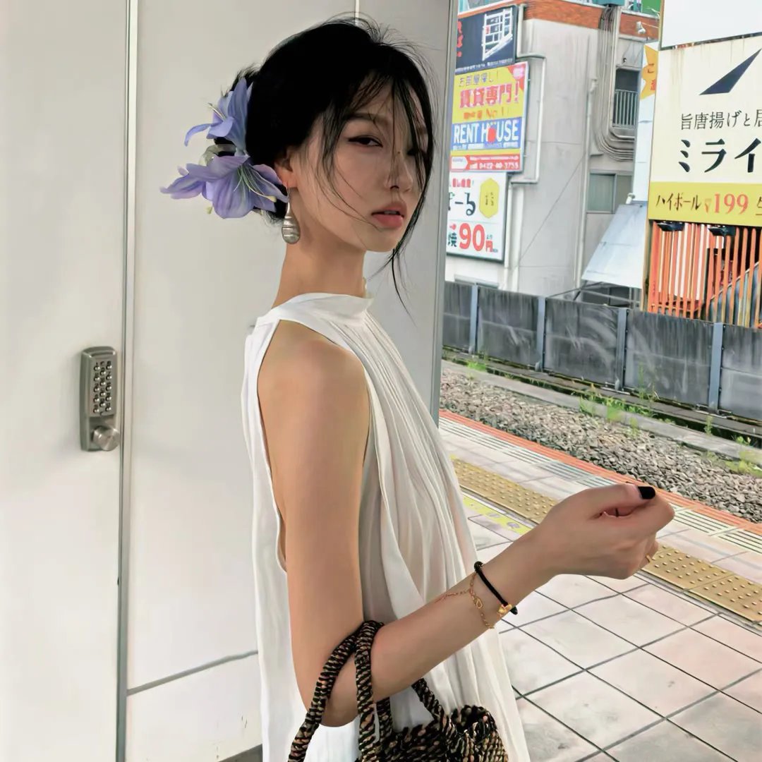 玉楼春梦 在线观看
