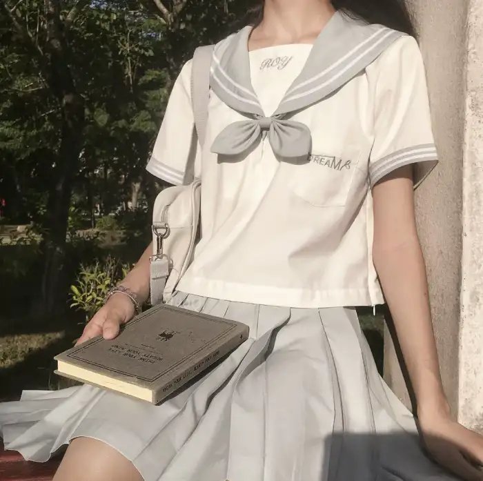 生存 在线观看